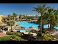 SIERRA HOTEL 5* / Sharm El Sheikh  / Egypt. Отель Сиерра 5* / Шарм ель Шейх / Мухафаза. Египет