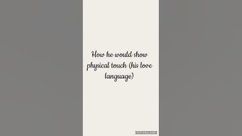 Mattheo Riddle reacts