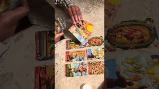 Download Lagu Karmic Feminine: Devil Worshipping Slob Mad 😡 \u0026 Jealous cuz You’re being Crowned 👑💐💐💐 MP3