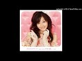 Koharu Kusumi - Shiawase Clover