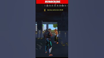 Never Let Them Know Your Next Move 🔥🤯 #shorts #ankushff #garenafreefire