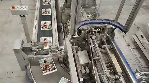 Kolbus KM 473, M-No.:750, AGE: 2007 (2)