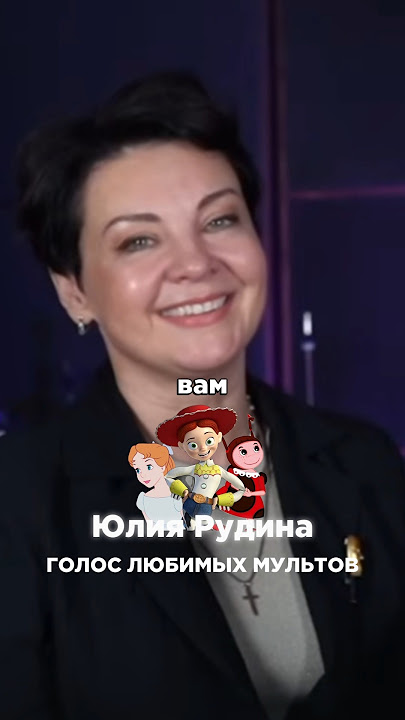 Chexiya ayollar bilan yashirin kamera porno