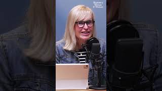 MWP Ep1 Ann Wilson PART 1 SHORT3