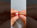 #viral #shorts #trending #satisfying #relaxing #art #clay