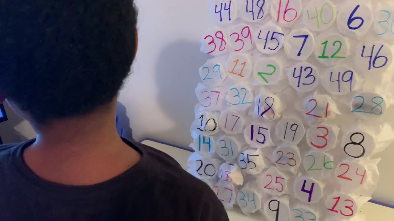 counting-the-omer-2020-day-1-youtube