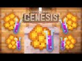 FTB Genesis EP13 Productive Bees Genetics