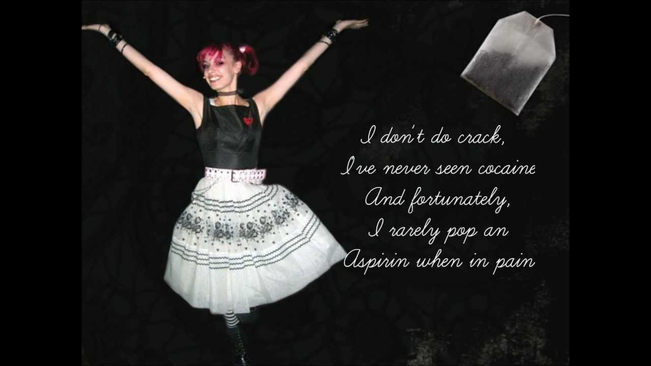 EMILIE AUTUMN MEDICATE WITH TEA СКАЧАТЬ БЕСПЛАТНО EMILIE AUTUMN MEDICATE WITH TEA СКАЧАТЬ БЕСПЛАТНО