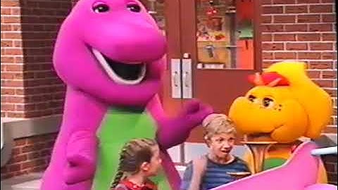 Fun & Games (2021 Version) Part 48