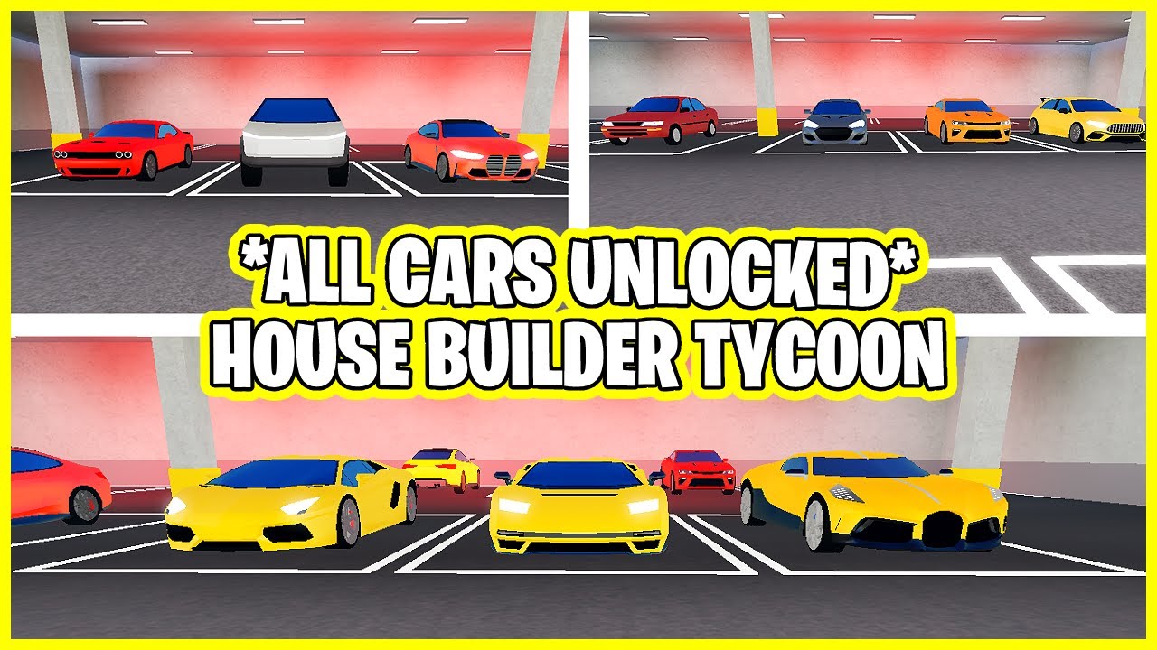 Roblox: All Car Dealership Tycoon codes and how to use them (Updated  January 2023) - The Click