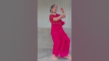 Thumbnail of sandal mein tu soli soli #song