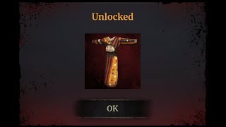 Devour - The Carnival Tickets Seamless Walkthrough