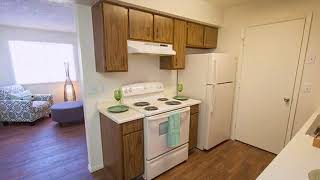 Monument ridge for rent in flagstaff, az on forrent.com: 928-225-2602
- http:/www.forrent.com/apartment-community-profile/999915749
availability, pricing and...