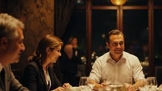 He Promised Safe Returns — Then $1 3 Billion Vanished