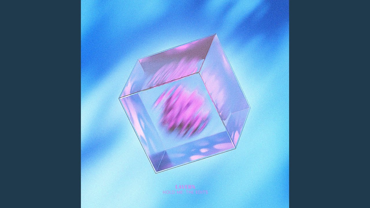 Hold Me (127BPM Version)