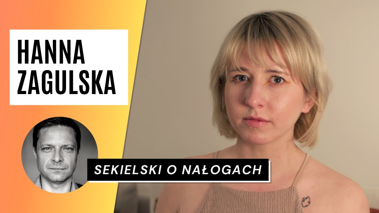 Narkotyki szybciej pokazały mi ścianę