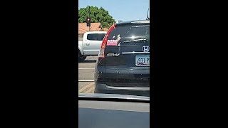 NC Car Crash - Dont Let Insurance Lowball You