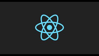 ReactJS Tutorial - 1 screenshot 3