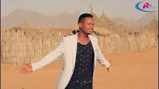Awet Teklemariam (HASHE)  2019 ዝኽሪ ኣሎኒ NEW