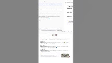 Microsoft 365 Copilot Pages: AI-Driven Collaboration in Action