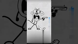 Banana 4¡¡¡ (4k mems)#viral #ytshorts #shorts