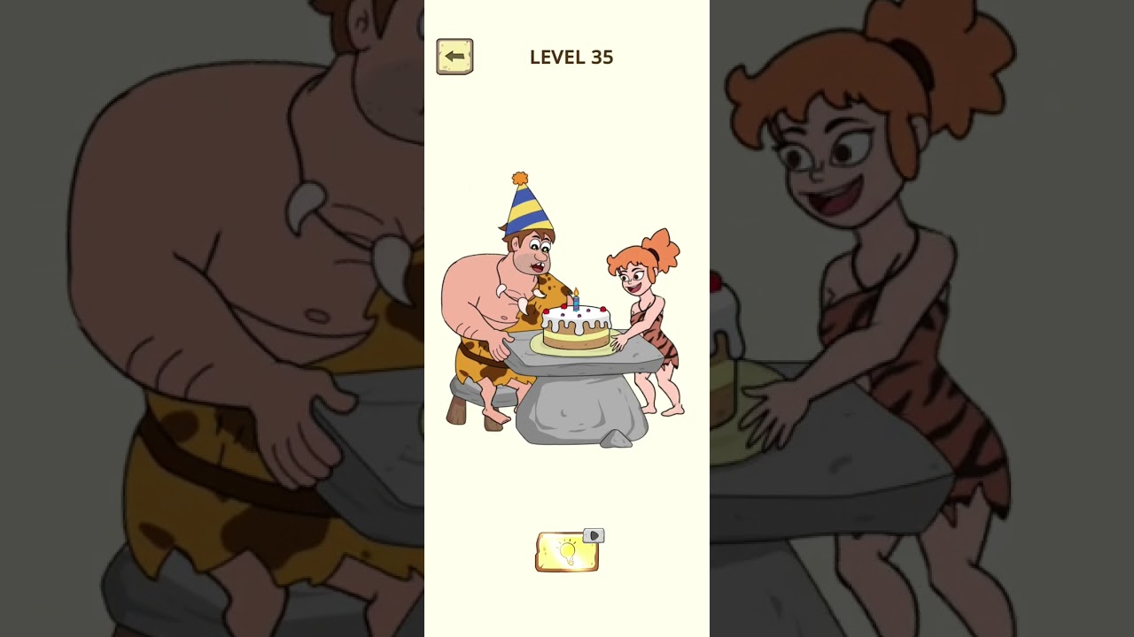 🔴drow master. dop 6🔴. level 35. easiest game. wonder full 