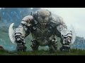 Transformers Rise Of The Beasts Theories and Discussion (Apelinq, Sector 7, Trailers and TV Spots)