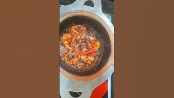 Mời bạn về miền Tây quê tui chơi nghen! | Bếp củi quê mẹ #shorts