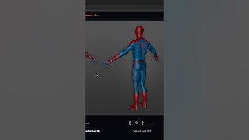 How to import OBJ into blender! #editing