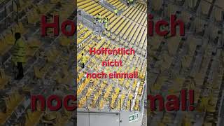 ​⚠️ Unrühmliche Tabellenführung: Hansa Rostock vor dem Hochrisiko-Duell in Aachen!