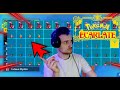 Glitch 101 comment dupliquer vos pokemon  objets sur pokmon ecarlate  violet 