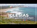 Iglesias 2019 - Piccola Grande Italia