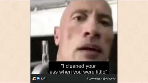 THE WORST OF R/CURSEDCOMMENTS