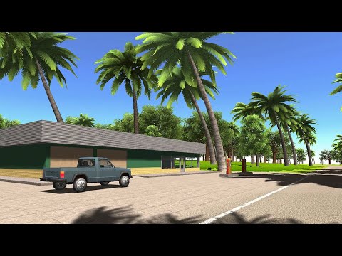 Ocean Is Home Survival Island Apps On Google Play - roblox how to make a build to survive game