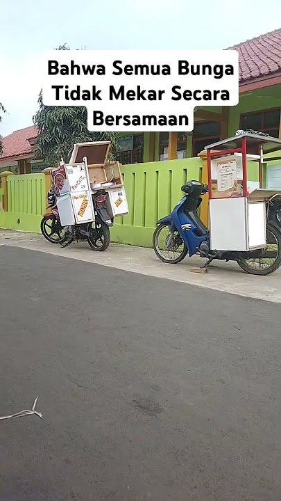 Pangsit Nyerenteng ‼️#pangsitnyerenteng #fyp #viral #shorts #food #foodie #quotes #asmr #viralvideo