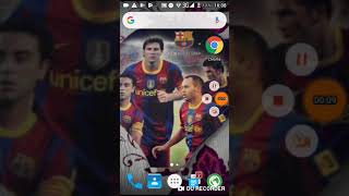 سوف تجدون روابط تحميل أسفل الفيديو salnderina x mod screenshot 2