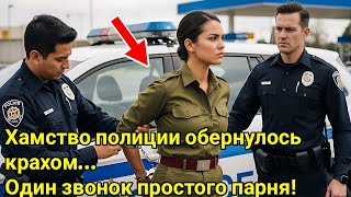 картинка: 