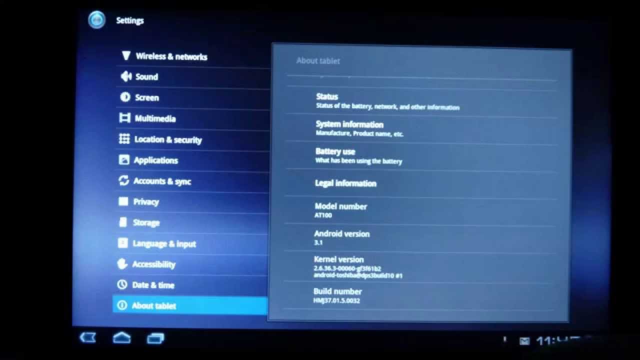 toshiba tv firmware downloads toshiba tv firmware downloads