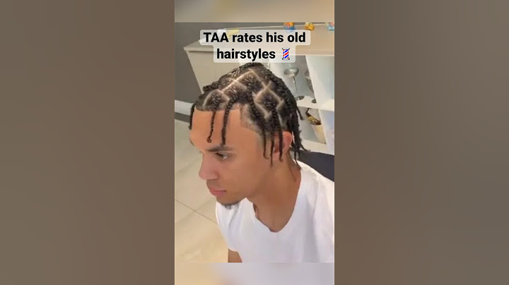 Trent Alexander Arnold ain’t on the pork ting 😂😂