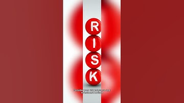 How to Build a Diversified Portfolio in 2025