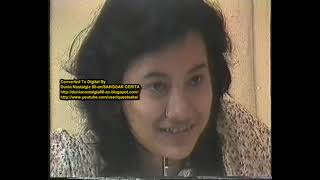 Rahasia Perkawinan (1980) Amalia Hadi, Ajie Notonegoro, Tuti Indra Malaon