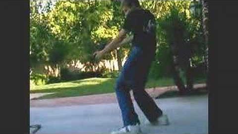 secret agent and spy training