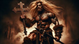 Castlevania ReVamped ''Simon Belmont'' 4K\/60FPS Walkthrough\/Longplay #castlevania #castlevania64