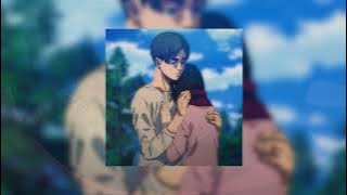 Surat Cinta untuk Starla - Virgoun || (Slowed   Reverb)