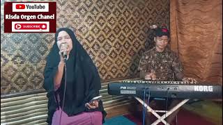 Download Lagu TETEP DEMEN - HJ ITIH S                     ( COVER MAMAH IRA SWARA ) MP3