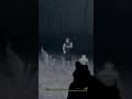 FALLOUT 4 GRIM HORROR OVERHAUL MOD