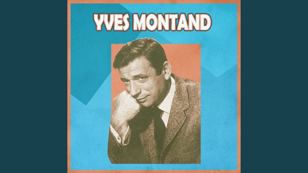 Le chant des partisans (Le chant de la libération) - YouTube