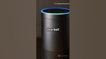 Transform Your Home Security with Ring Video Doorbell Pro 2 #theonlinefinder