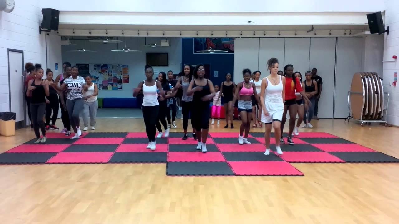 Bring in the Cats- ACA Prime and ACA Supreme