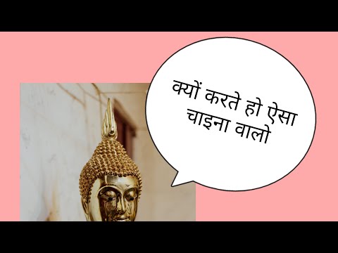 वीडियो: सीप और घोंघे को ठीक से कैसे खाएं